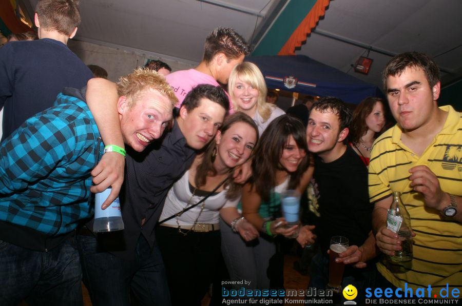 Schaetzle-Markt-Tengen-Joe-Williams-Band-241009-bodensee-community-seechat-de-_82.JPG