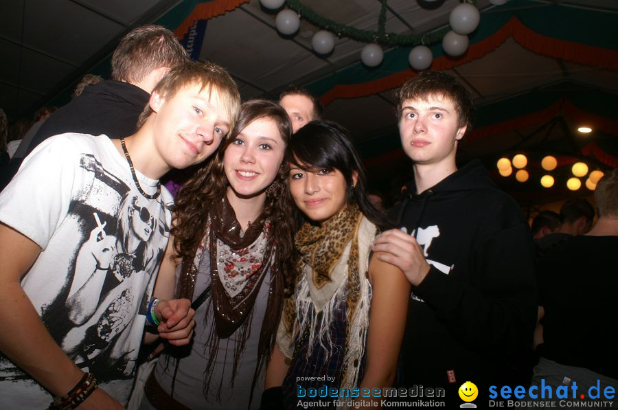 Schaetzle-Markt-Tengen-Joe-Williams-Band-241009-bodensee-community-seechat-de-_86.JPG