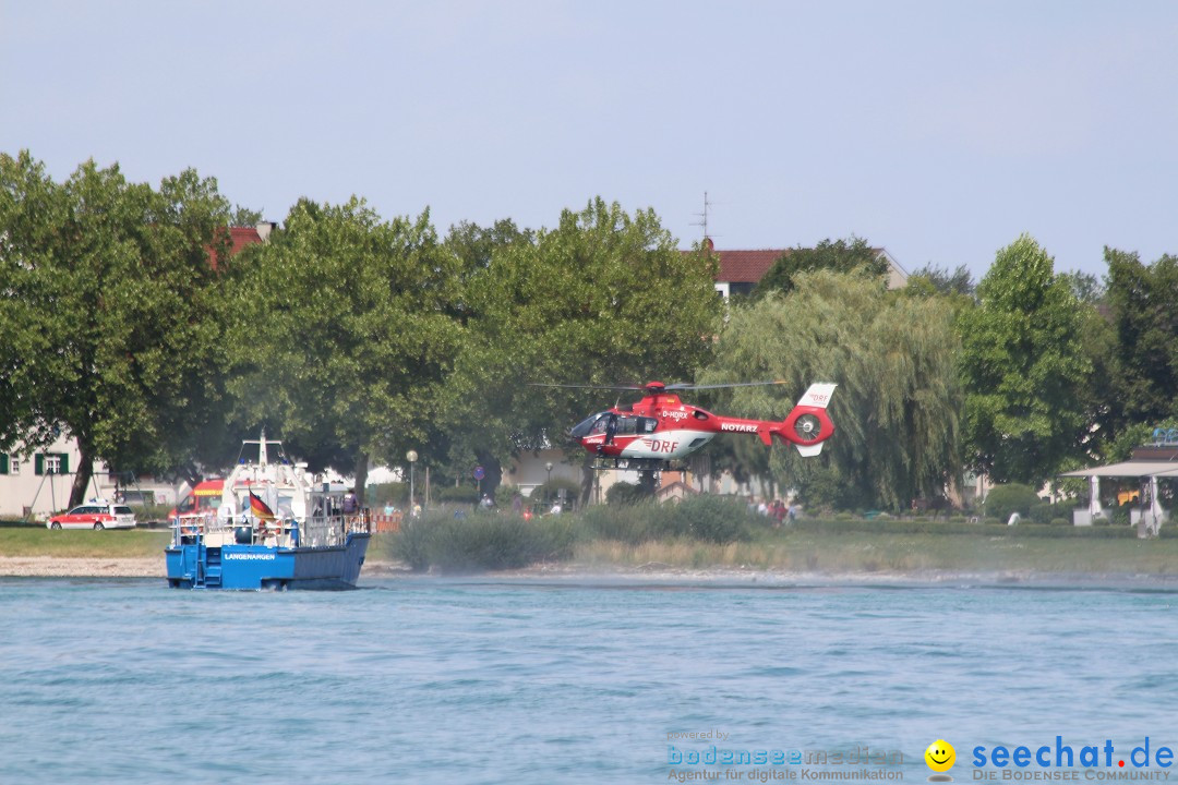 Langenargen-20150715-Toter-Schwimmer-Bodensee-Community-SEECHAT_DE-IMG_0005.JPG