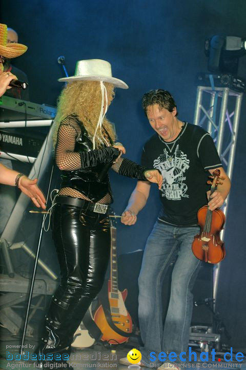 Schaetzle-Markt-Tengen-Joe-Williams-Band-241009-bodensee-community-seechat-de-_1191.JPG