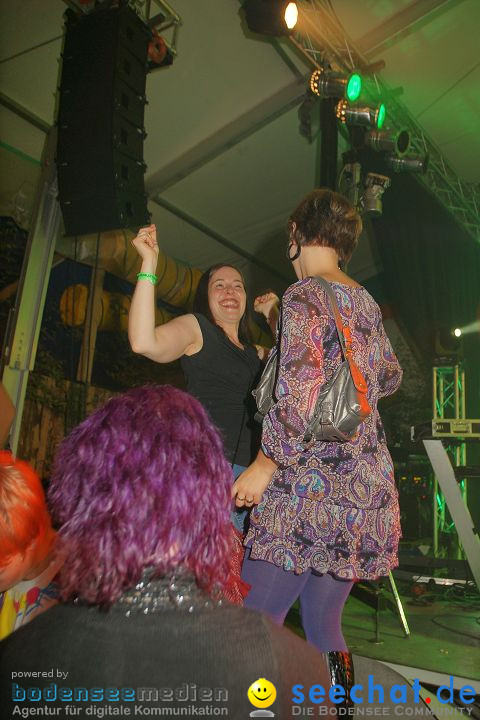 Schaetzle-Markt-Tengen-Joe-Williams-Band-241009-bodensee-community-seechat-de-_152.JPG