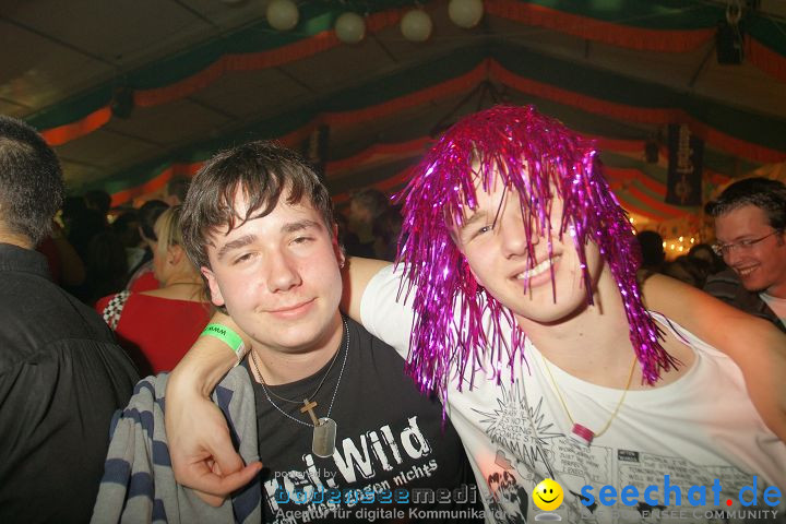 Schaetzle-Markt-Tengen-Joe-Williams-Band-241009-bodensee-community-seechat-de-_1810.JPG