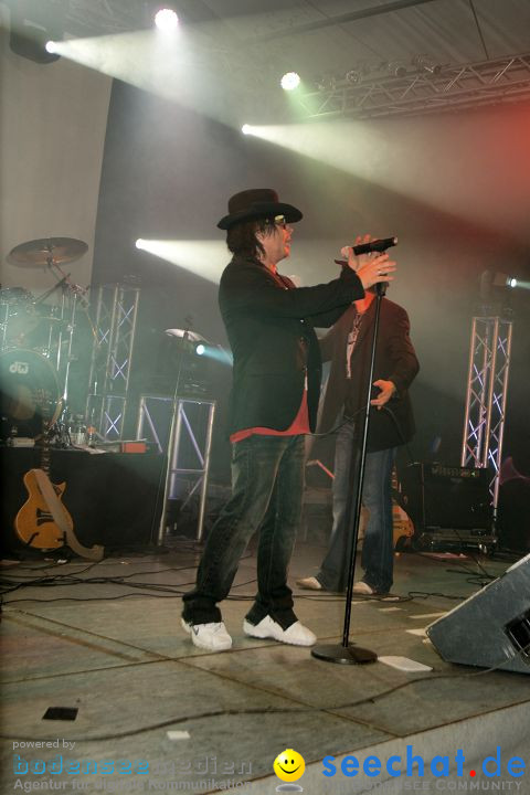 Schaetzle-Markt-Tengen-Joe-Williams-Band-241009-bodensee-community-seechat-de-_411.JPG