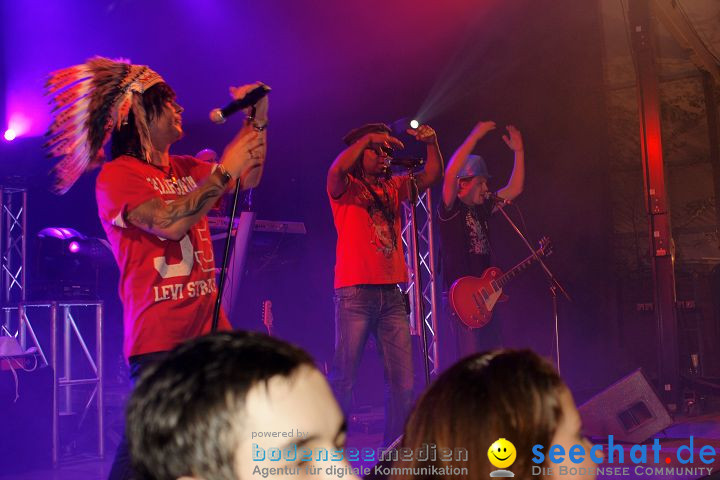 Schaetzle-Markt-Tengen-Joe-Williams-Band-241009-bodensee-community-seechat-de-_821.JPG