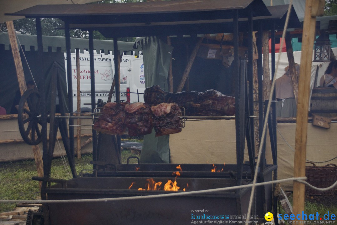 WACKEN W:O:A - Festival 2015: Wacken, 30.07.2015