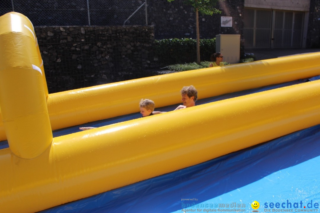 Slide-City-Zuerich-02-08-2015-Bodensee-Community-SEECHAT_DE-thumb_IMG_6248_1024_109_.jpg