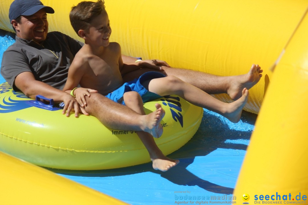 Slide-City-Zuerich-02-08-2015-Bodensee-Community-SEECHAT_DE-thumb_IMG_6248_1024_147_.jpg