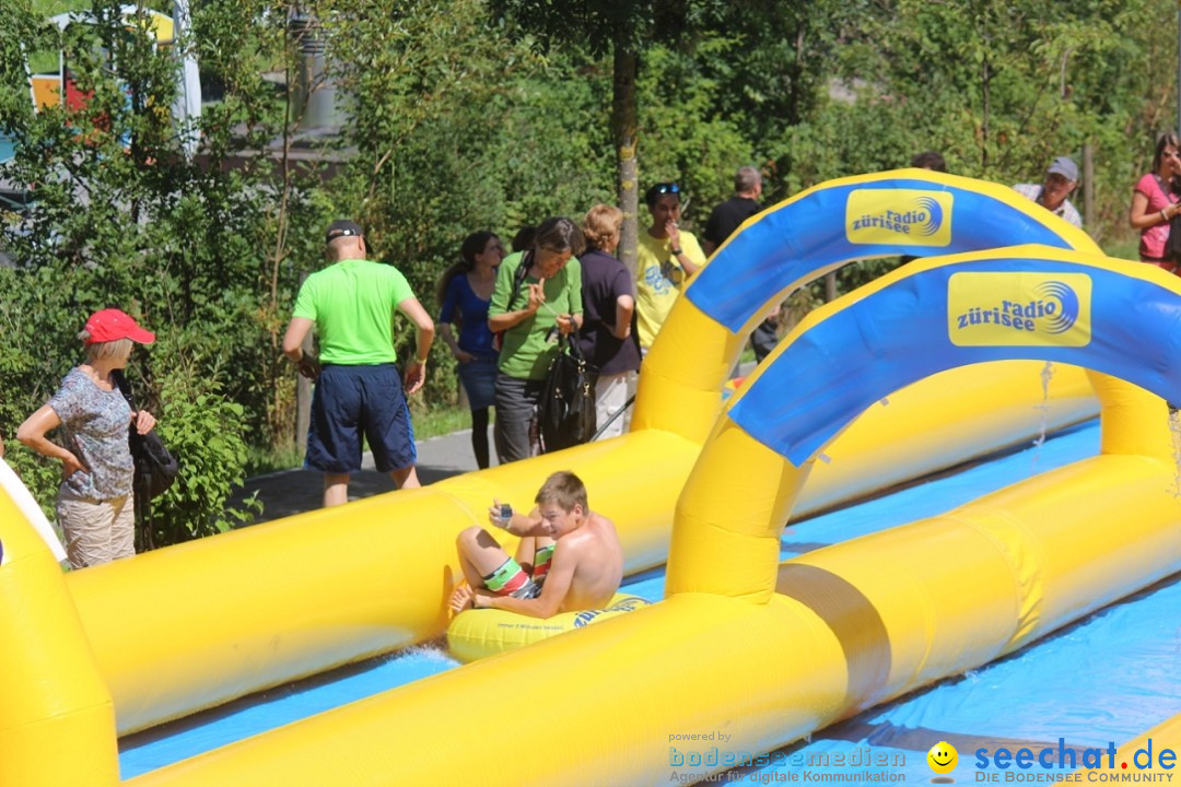 Slide-City-Zuerich-02-08-2015-Bodensee-Community-SEECHAT_DE-thumb_IMG_6248_1024_15_.jpg