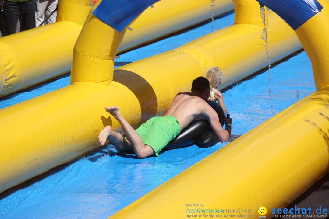 Slide-City-Zuerich-02-08-2015-Bodensee-Community-SEECHAT_DE-thumb_IMG_6248_1024_169_.jpg