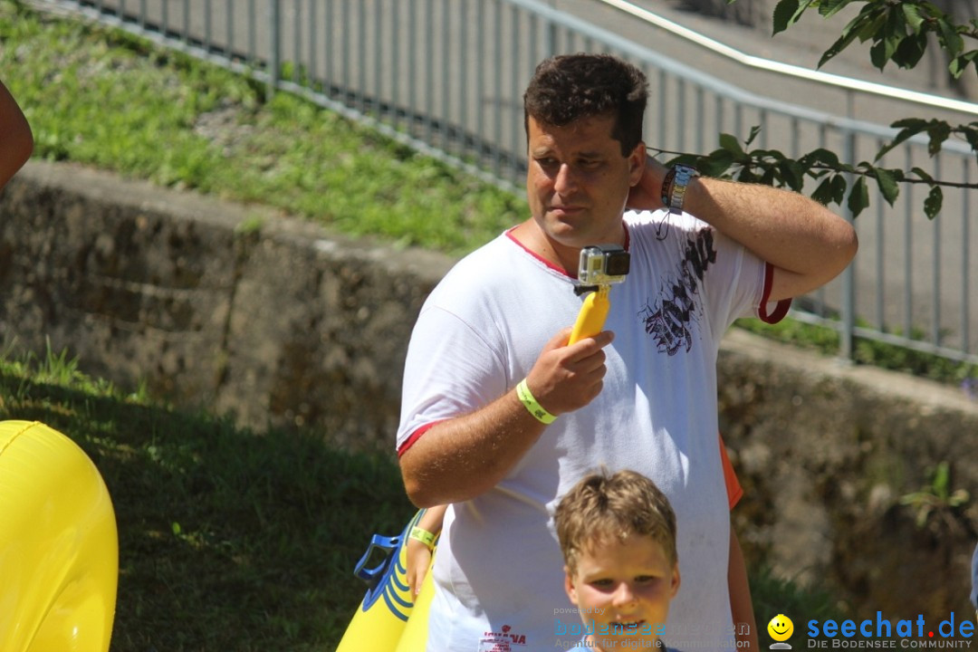 Slide-City-Zuerich-02-08-2015-Bodensee-Community-SEECHAT_DE-thumb_IMG_6248_1024_232_.jpg