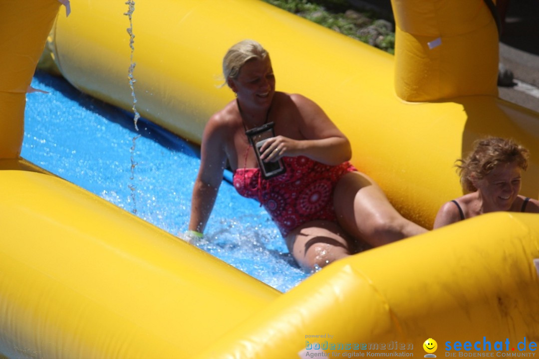 Slide-City-Zuerich-02-08-2015-Bodensee-Community-SEECHAT_DE-thumb_IMG_6248_1024_274_.jpg