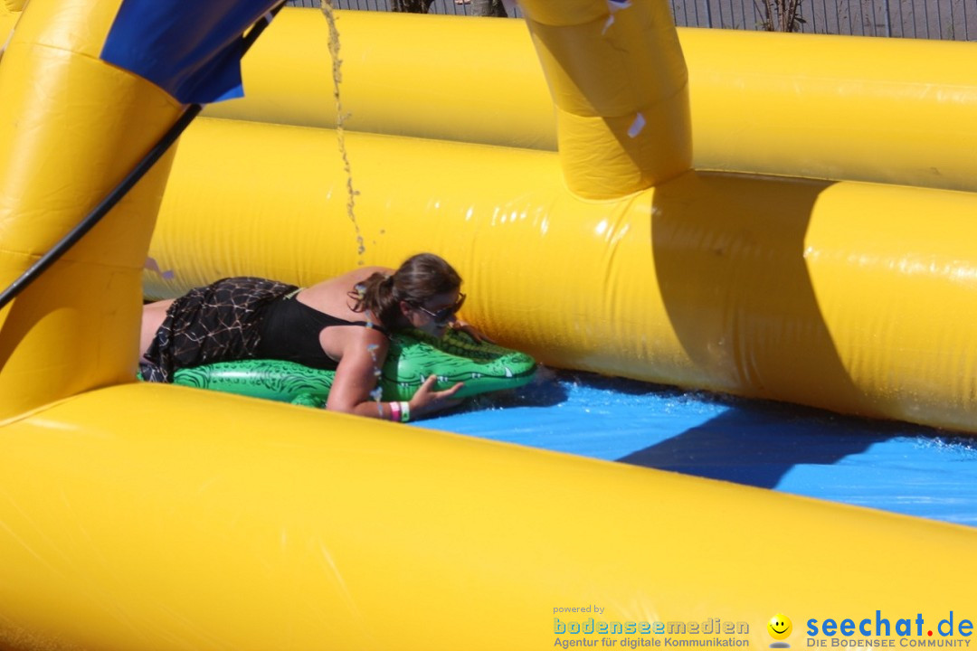 Slide-City-Zuerich-02-08-2015-Bodensee-Community-SEECHAT_DE-thumb_IMG_6248_1024_54_.jpg