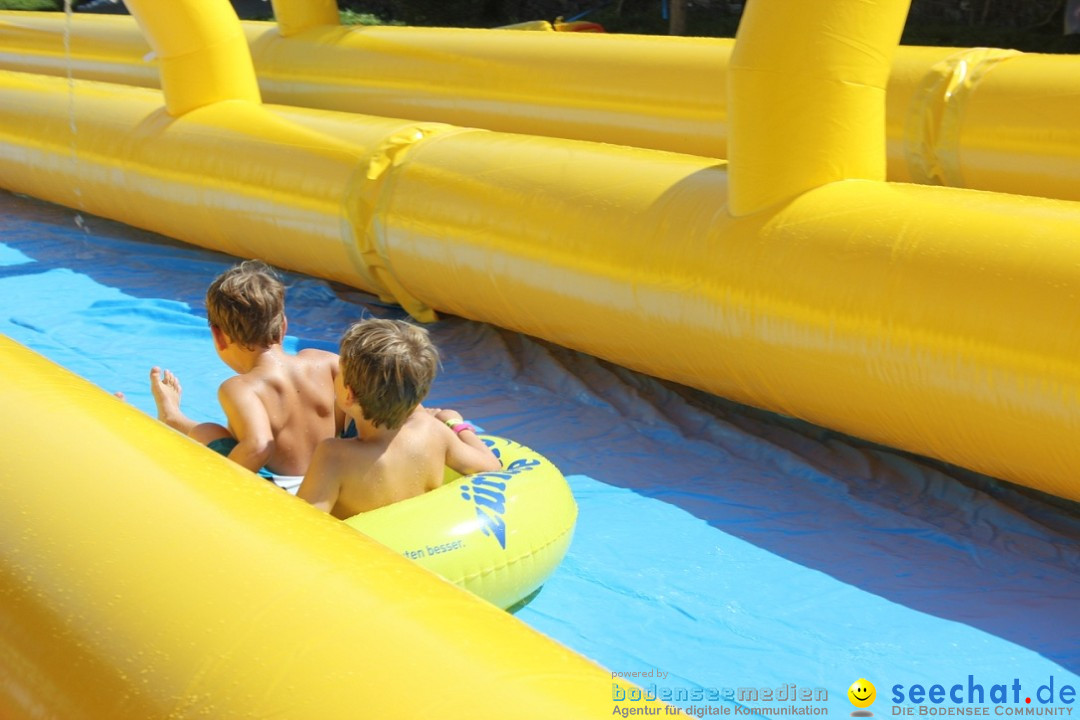 Slide-City-Zuerich-02-08-2015-Bodensee-Community-SEECHAT_DE-thumb_IMG_6248_1024_89_.jpg