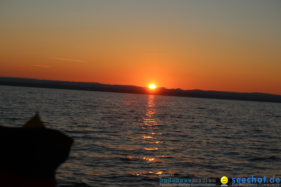 Bodenseequerung-Mim-Schall-030815-Bodensee-Community-SEECHAT_DE-IMG_0718.JPG