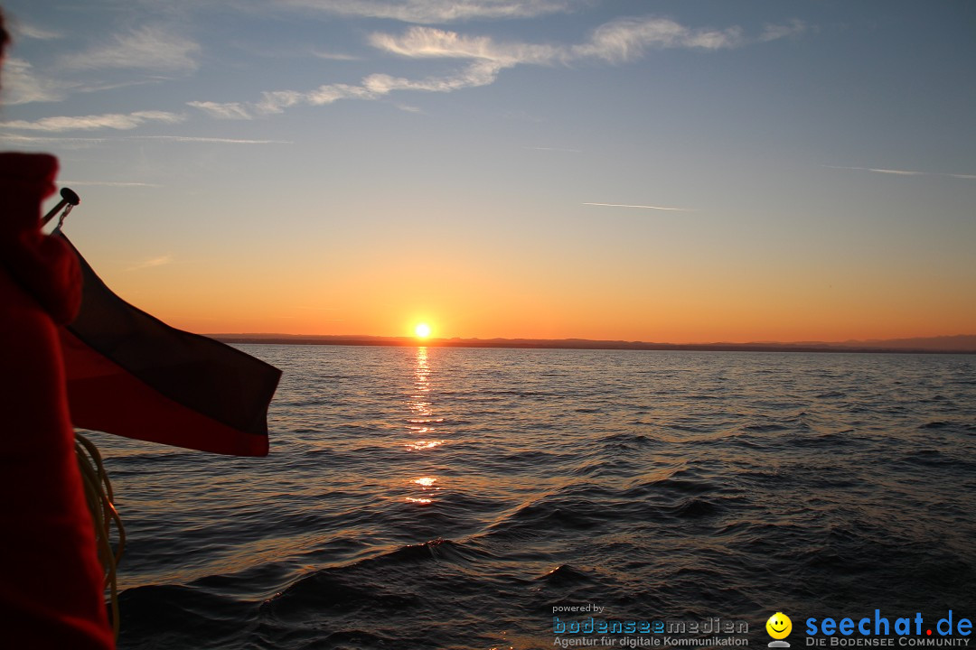 Bodenseequerung-Mim-Schall-030815-Bodensee-Community-SEECHAT_DE-IMG_0725.JPG