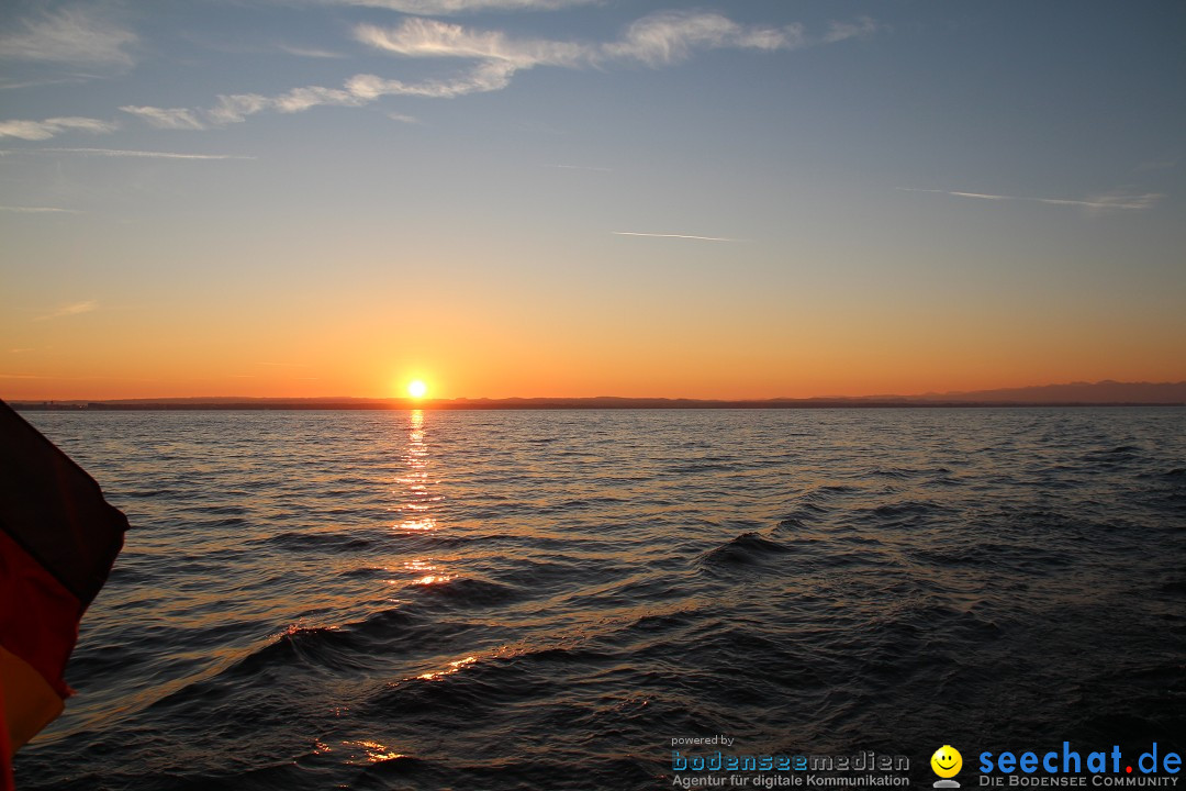 Bodenseequerung-Mim-Schall-030815-Bodensee-Community-SEECHAT_DE-IMG_0727.JPG