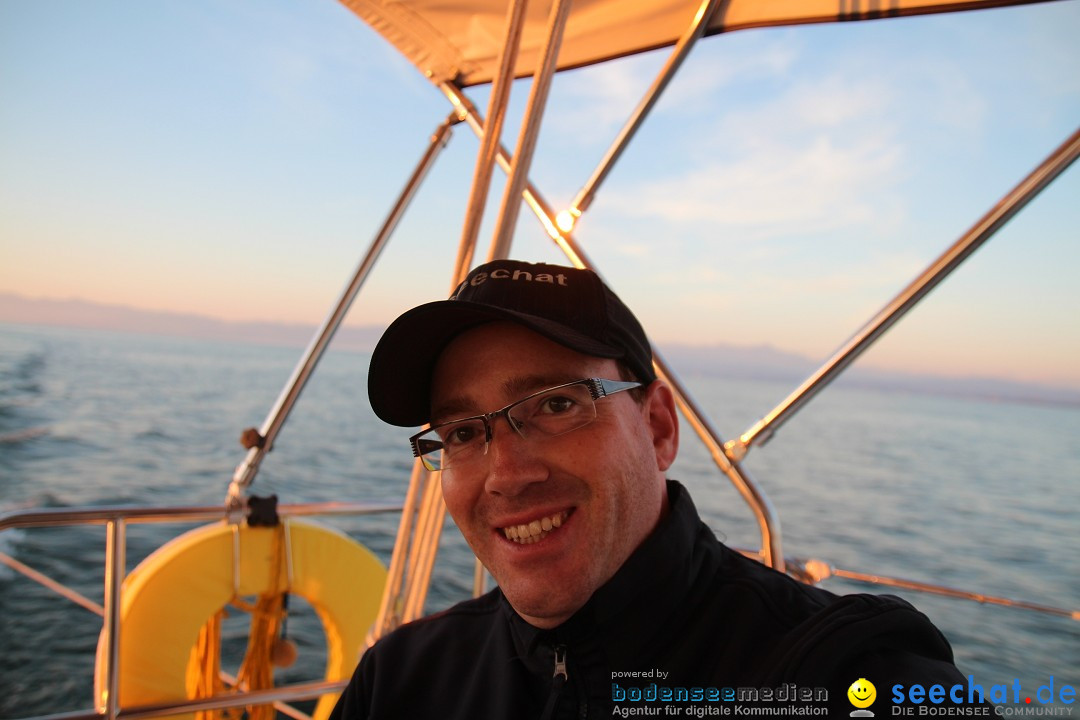Bodenseequerung-Mim-Schall-030815-Bodensee-Community-SEECHAT_DE-IMG_0734.JPG