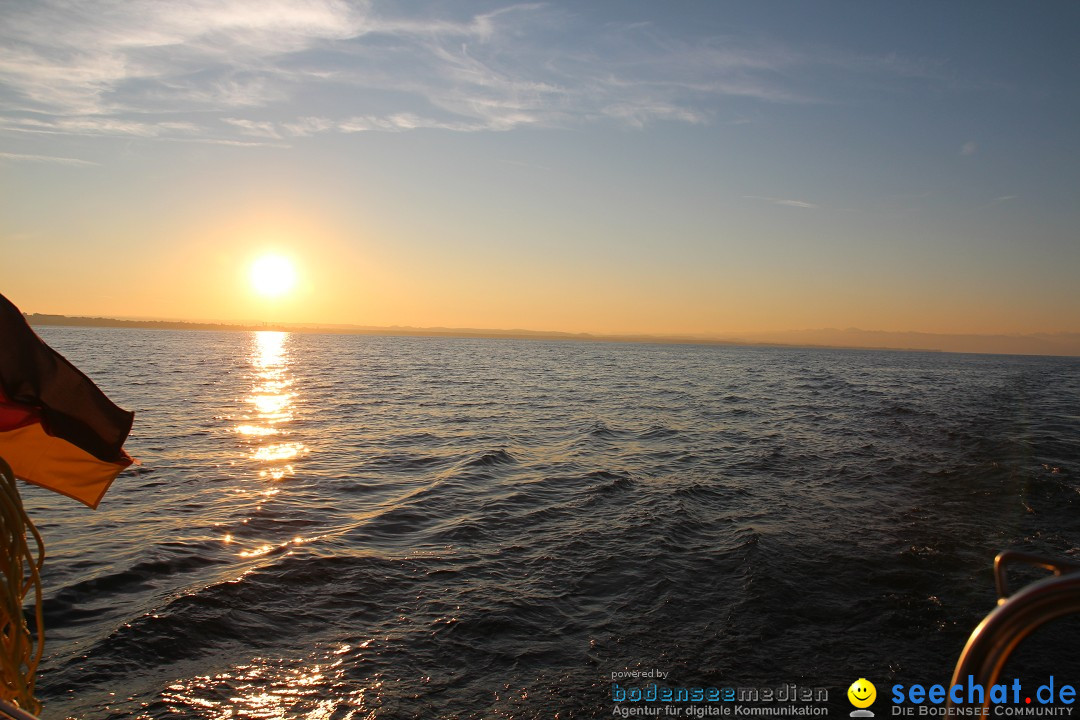 Bodenseequerung-Mim-Schall-030815-Bodensee-Community-SEECHAT_DE-IMG_0736.JPG