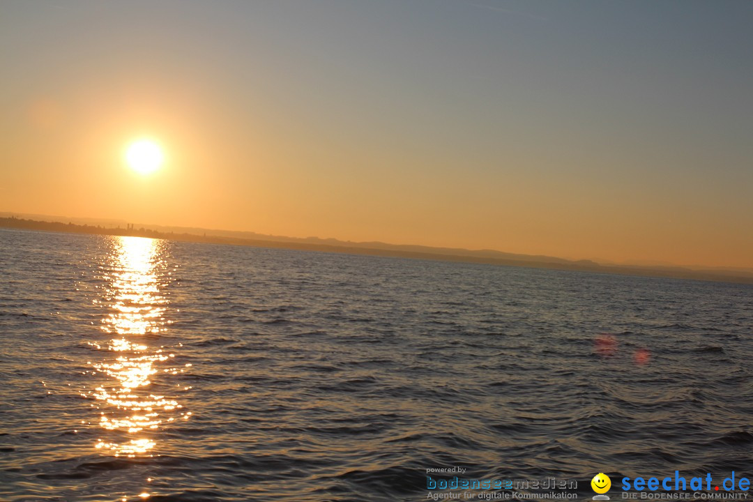 Bodenseequerung-Mim-Schall-030815-Bodensee-Community-SEECHAT_DE-IMG_0737.JPG