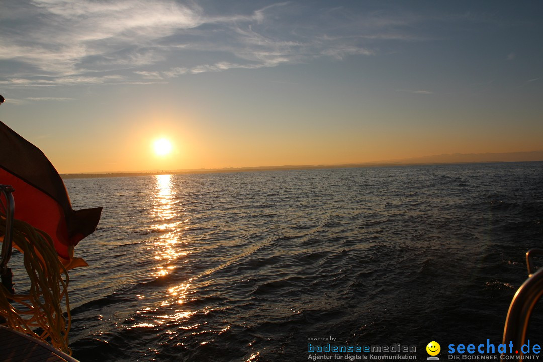 Bodenseequerung-Mim-Schall-030815-Bodensee-Community-SEECHAT_DE-IMG_0738.JPG