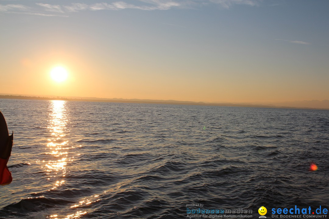 Bodenseequerung-Mim-Schall-030815-Bodensee-Community-SEECHAT_DE-IMG_0740.JPG