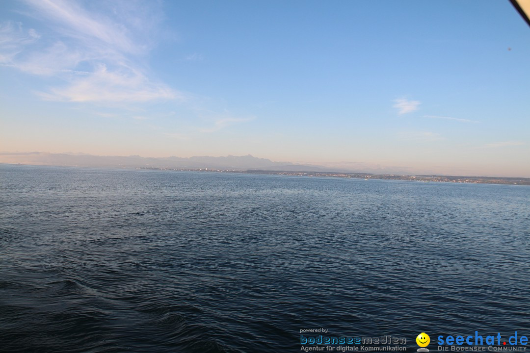 Bodenseequerung-Mim-Schall-030815-Bodensee-Community-SEECHAT_DE-IMG_0744.JPG