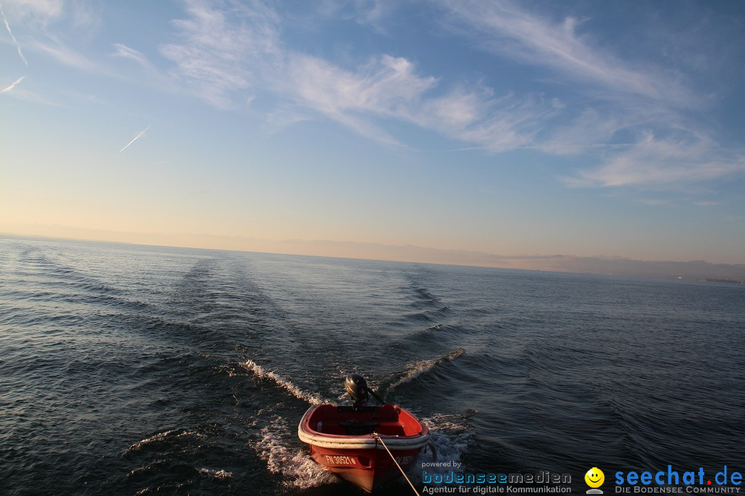 Bodenseequerung-Mim-Schall-030815-Bodensee-Community-SEECHAT_DE-IMG_0745.JPG