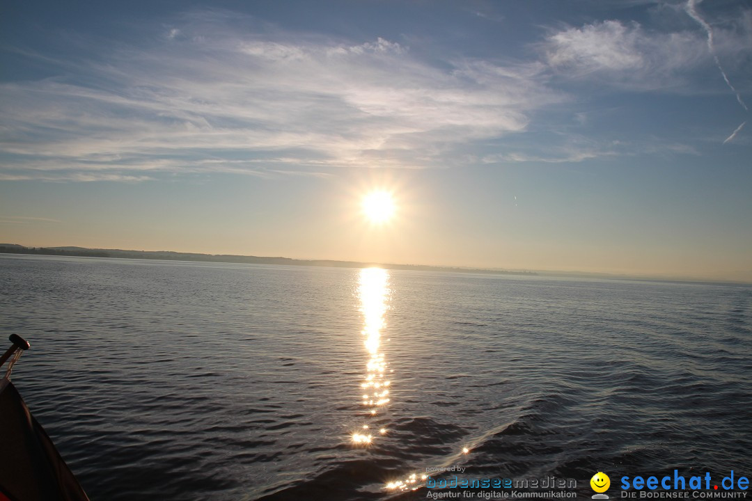 Bodenseequerung-Mim-Schall-030815-Bodensee-Community-SEECHAT_DE-IMG_0747.JPG