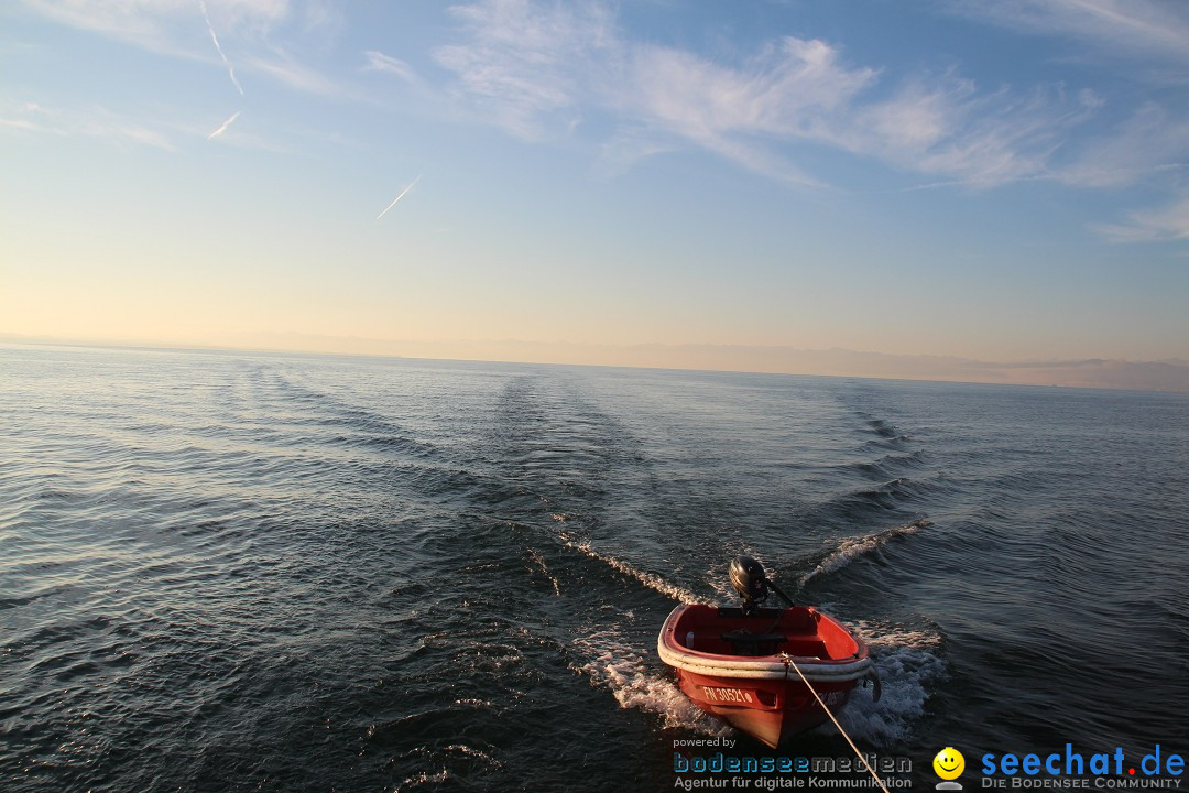 Bodenseequerung-Mim-Schall-030815-Bodensee-Community-SEECHAT_DE-IMG_0748.JPG