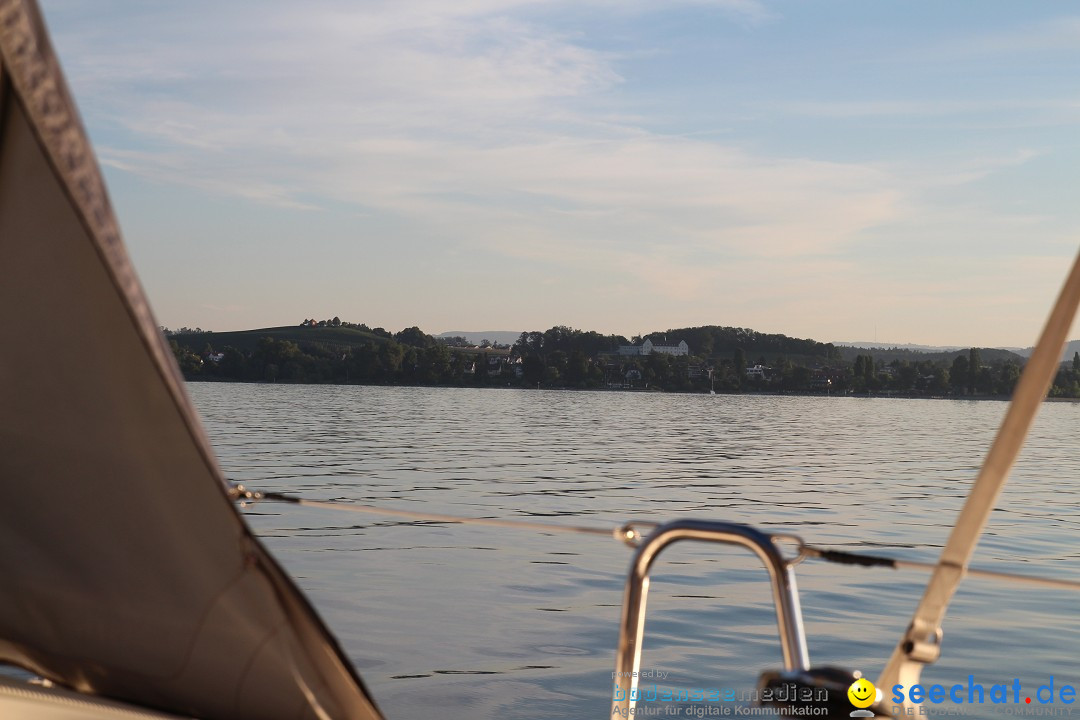 Bodenseequerung-Mim-Schall-030815-Bodensee-Community-SEECHAT_DE-IMG_0750.JPG