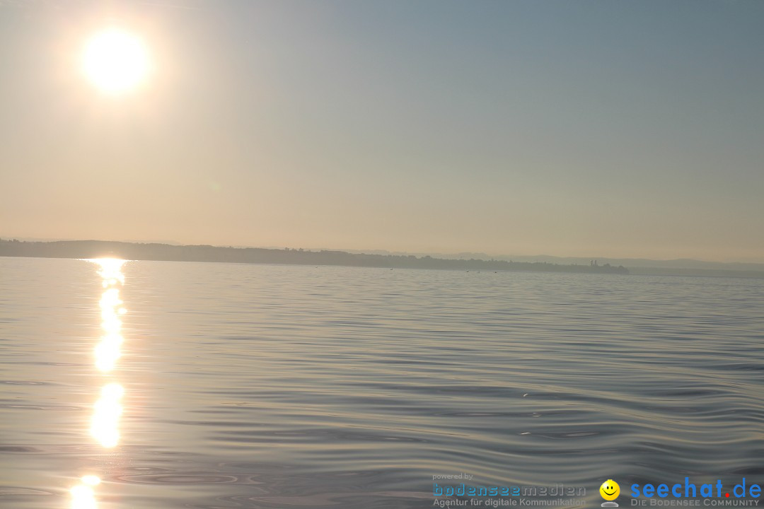 Bodenseequerung-Mim-Schall-030815-Bodensee-Community-SEECHAT_DE-IMG_0751.JPG
