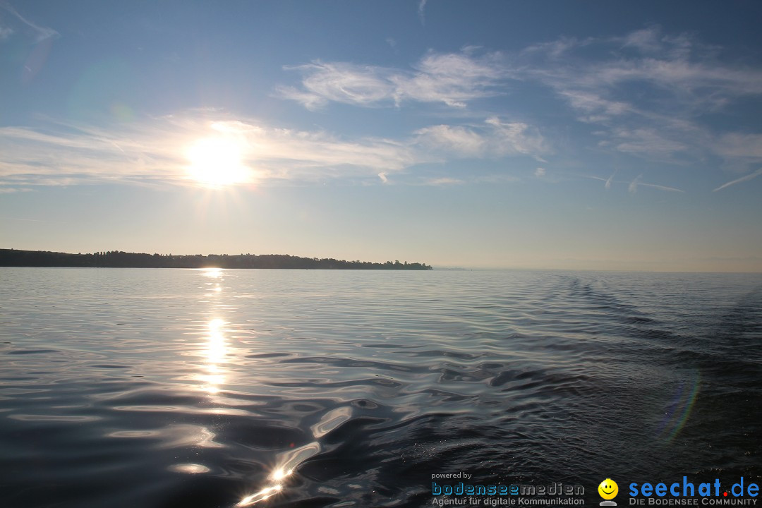 Bodenseequerung-Mim-Schall-030815-Bodensee-Community-SEECHAT_DE-IMG_0757.JPG