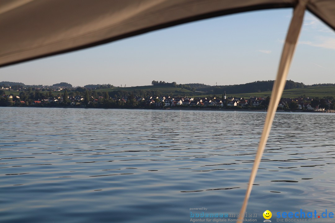 Bodenseequerung-Mim-Schall-030815-Bodensee-Community-SEECHAT_DE-IMG_0758.JPG