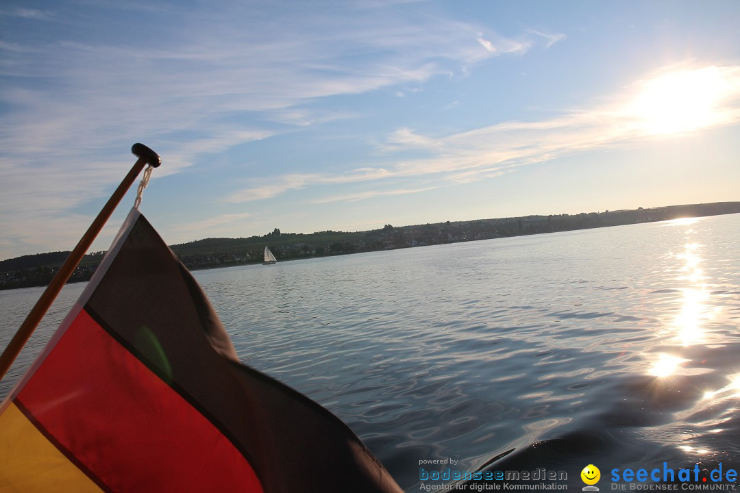 Bodenseequerung-Mim-Schall-030815-Bodensee-Community-SEECHAT_DE-IMG_0759.JPG