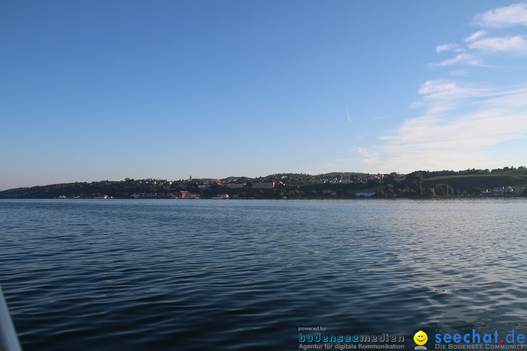 Bodenseequerung-Mim-Schall-030815-Bodensee-Community-SEECHAT_DE-IMG_0771.JPG