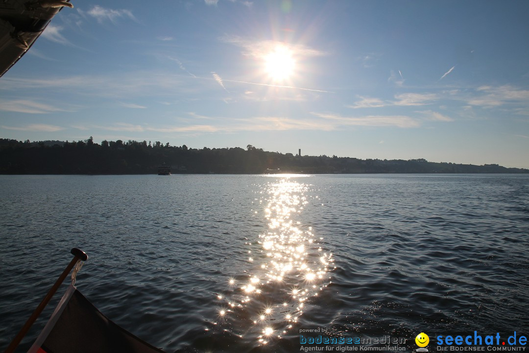 Bodenseequerung-Mim-Schall-030815-Bodensee-Community-SEECHAT_DE-IMG_0778.JPG