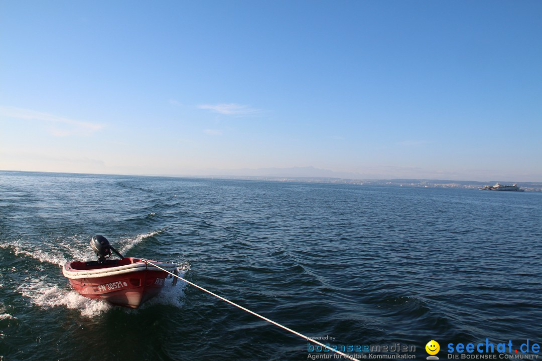 Bodenseequerung-Mim-Schall-030815-Bodensee-Community-SEECHAT_DE-IMG_0781.JPG