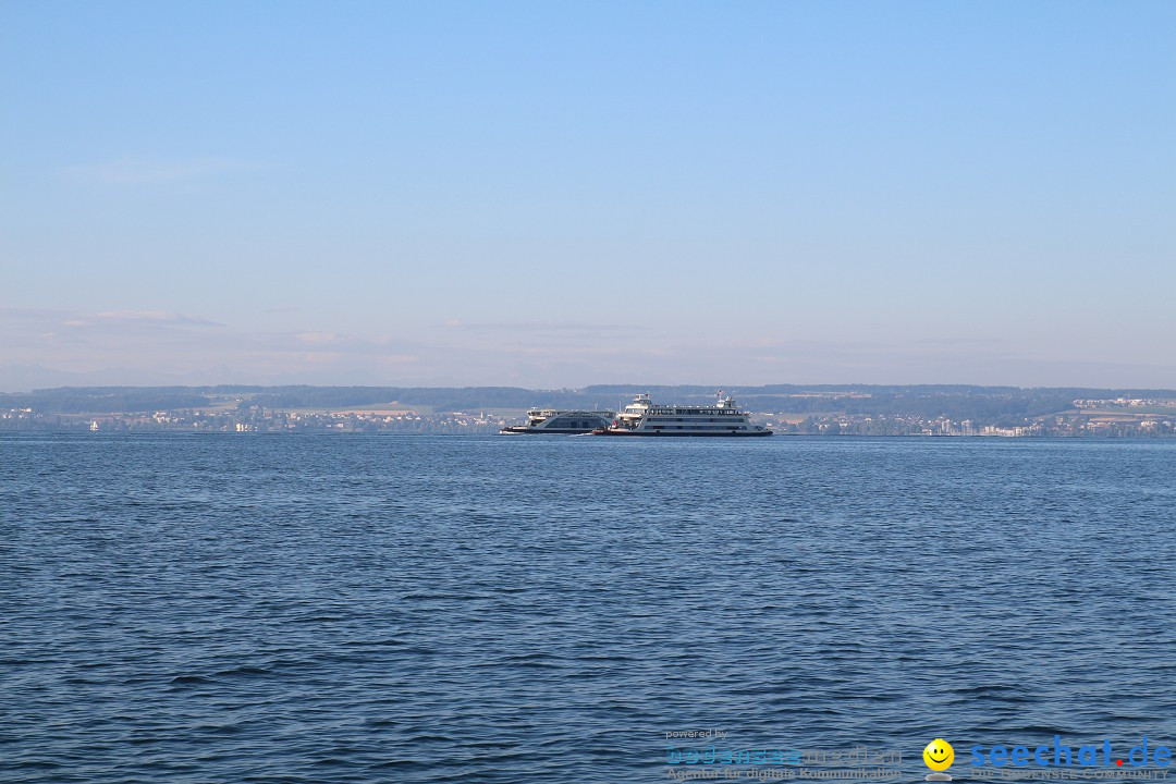 Bodenseequerung-Mim-Schall-030815-Bodensee-Community-SEECHAT_DE-IMG_0782.JPG