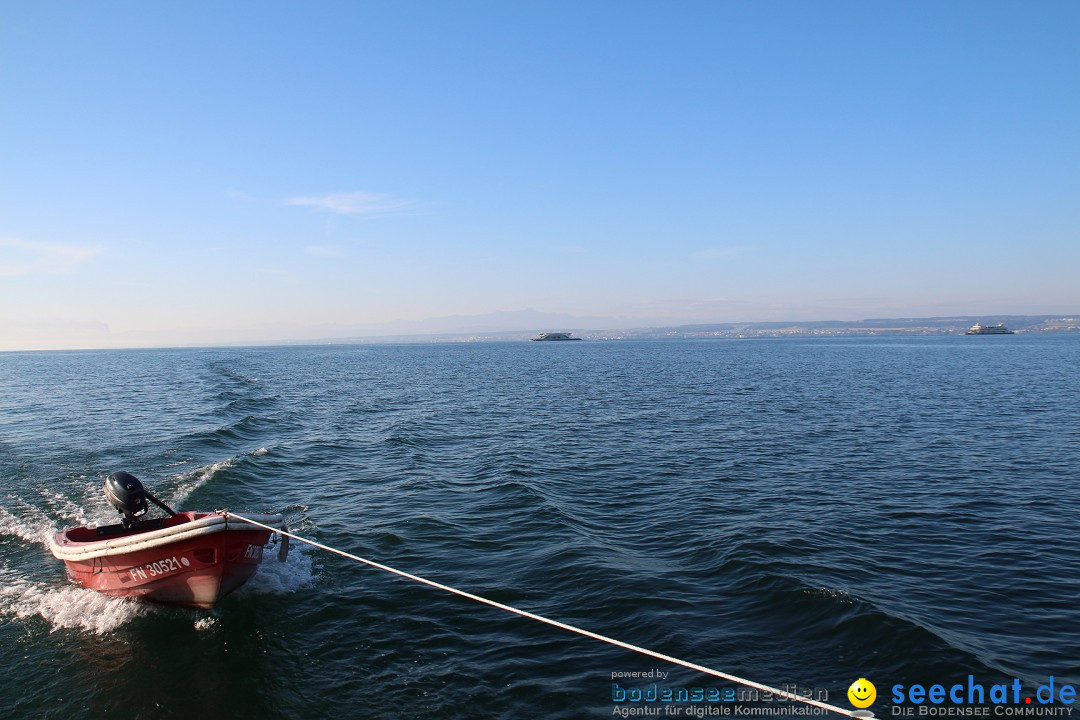 Bodenseequerung-Mim-Schall-030815-Bodensee-Community-SEECHAT_DE-IMG_0784.JPG