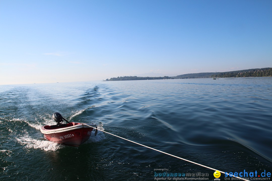 Bodenseequerung-Mim-Schall-030815-Bodensee-Community-SEECHAT_DE-IMG_0787.JPG