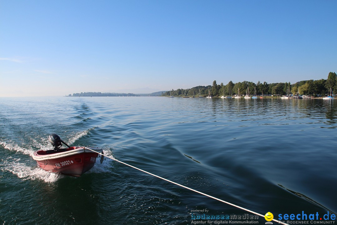Bodenseequerung-Mim-Schall-030815-Bodensee-Community-SEECHAT_DE-IMG_0795.JPG