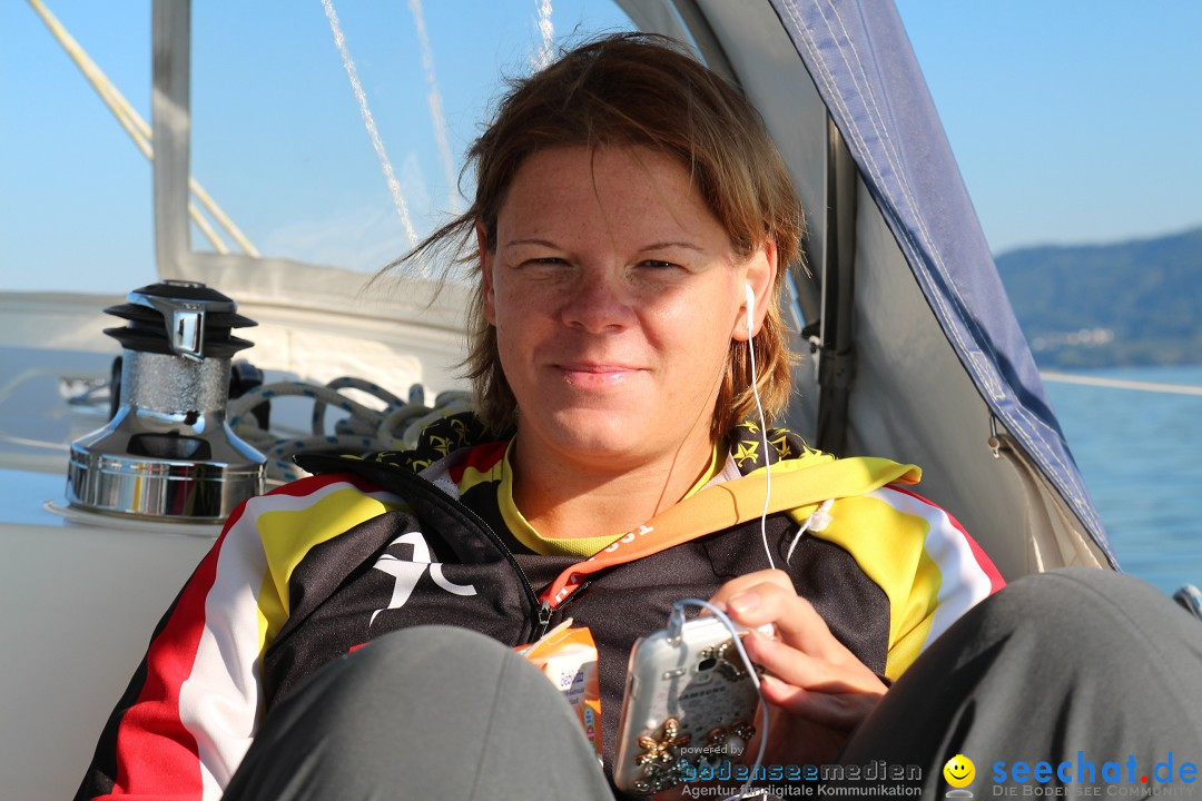 Bodenseequerung-Mim-Schall-030815-Bodensee-Community-SEECHAT_DE-IMG_0797.JPG