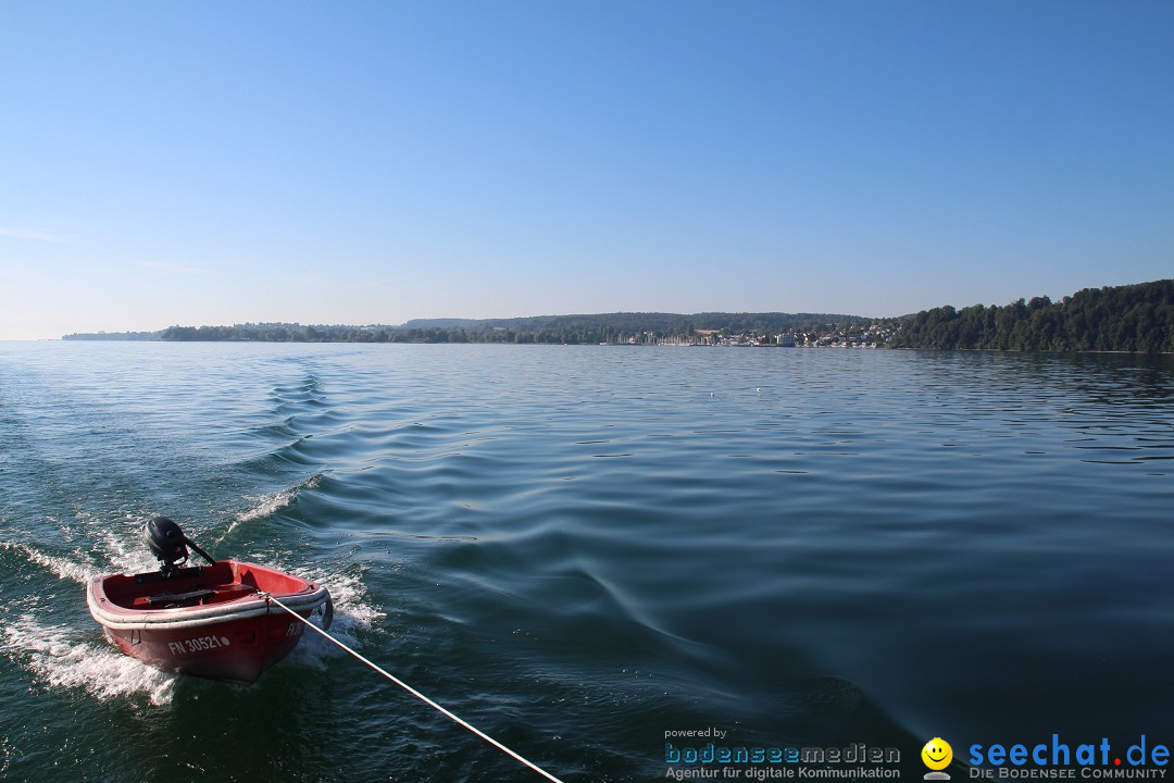 Bodenseequerung-Mim-Schall-030815-Bodensee-Community-SEECHAT_DE-IMG_0802.JPG