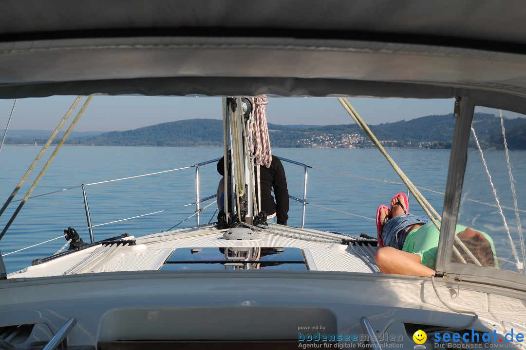 Bodenseequerung-Mim-Schall-030815-Bodensee-Community-SEECHAT_DE-IMG_0810.JPG