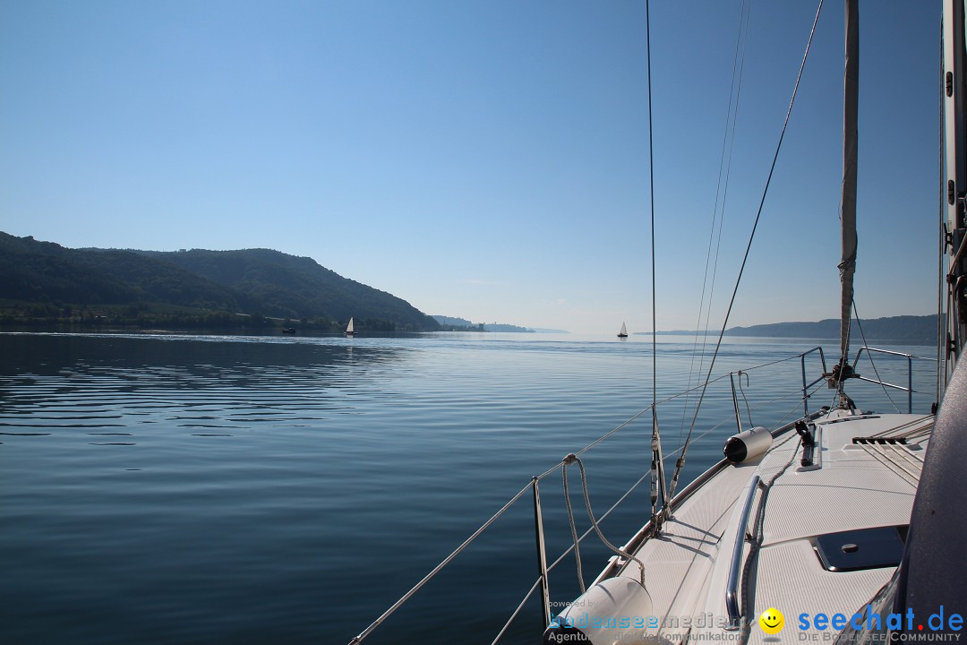 Bodenseequerung-Mim-Schall-030815-Bodensee-Community-SEECHAT_DE-IMG_0822.JPG