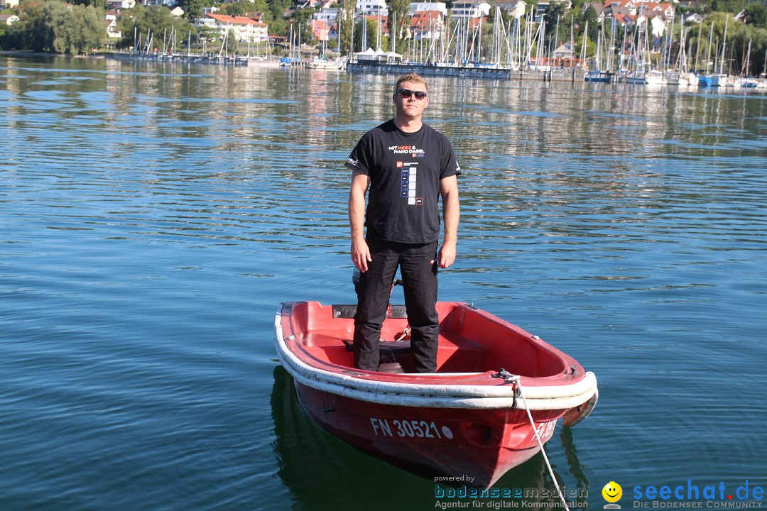 Bodenseequerung-Mim-Schall-030815-Bodensee-Community-SEECHAT_DE-IMG_0823.JPG