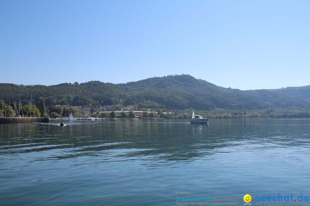Bodenseequerung-Mim-Schall-030815-Bodensee-Community-SEECHAT_DE-IMG_0831.JPG