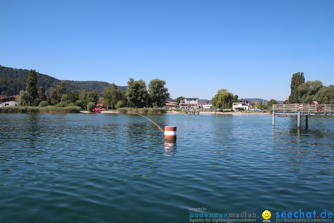 Bodenseequerung-Mim-Schall-030815-Bodensee-Community-SEECHAT_DE-IMG_0852.JPG