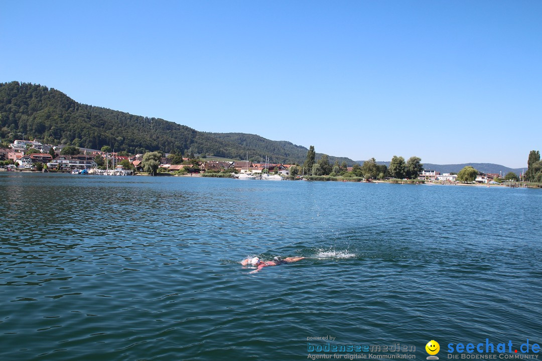 Bodenseequerung-Mim-Schall-030815-Bodensee-Community-SEECHAT_DE-IMG_0855.JPG