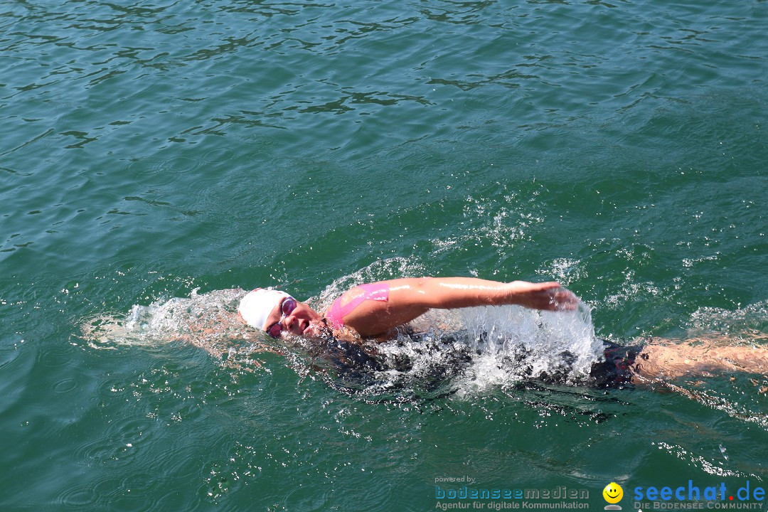 Bodenseequerung-Mim-Schall-030815-Bodensee-Community-SEECHAT_DE-IMG_0861.JPG